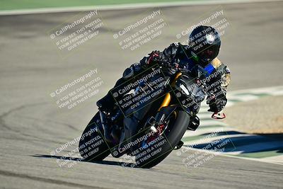 media/Sep-07-2025-TrackXperience (Sun) [[ee17e62fad]]/Level 3/Session 2 (The Bowl)/